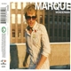 Marque - Wonderman