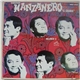 Armando Manzanero - Manzanero “El Grande” Volumen II