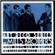 The Mills Brothers - Four Boys And A Guitar (The Essential Mills Brothers)