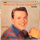 Steve Lawrence - The Steve Lawrence Sound